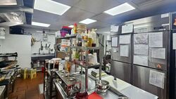 Jalan Besar Stadium (D8), Retail #516227161